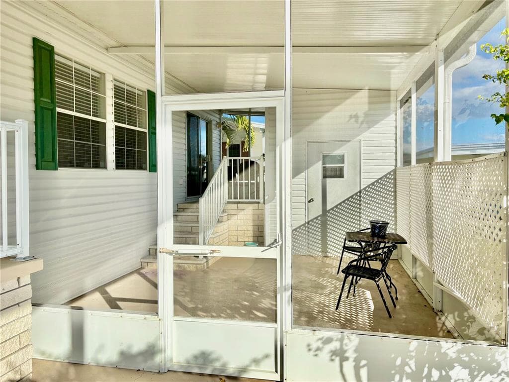 6727 MT PLEASANT ROAD NE # 53, ST PETERSBURG, FL 33702 — zdjęcie 3