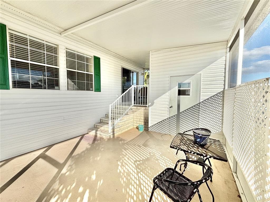 6727 MT PLEASANT ROAD NE # 53, ST PETERSBURG, FL 33702 — zdjęcie 5