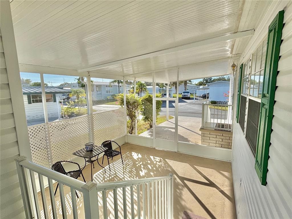 6727 MT PLEASANT ROAD NE # 53, ST PETERSBURG, FL 33702 — zdjęcie 4