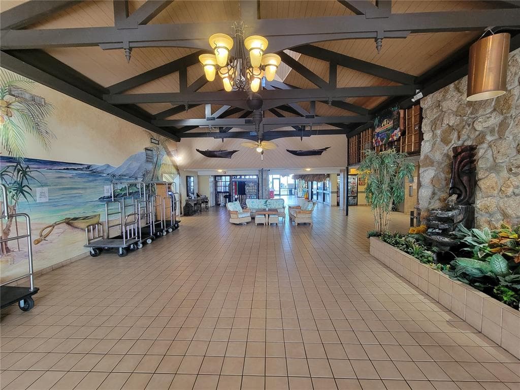2301 S ATLANTIC AVENUE # 238, DAYTONA BEACH, FL 32118 — zdjęcie 2