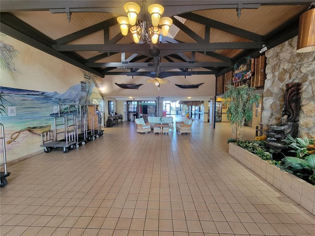 2301 S ATLANTIC AVENUE # 238, DAYTONA BEACH, FL 32118 — zdjęcie 3