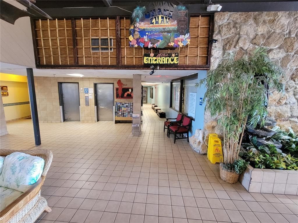2301 S ATLANTIC AVENUE # 238, DAYTONA BEACH, FL 32118 — zdjęcie 4