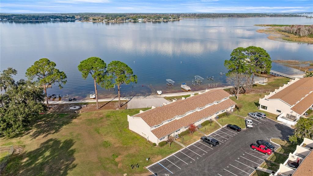 11001 SE SUNSET HARBOR ROAD # B14, SUMMERFIELD, FL 34491 — zdjęcie 2
