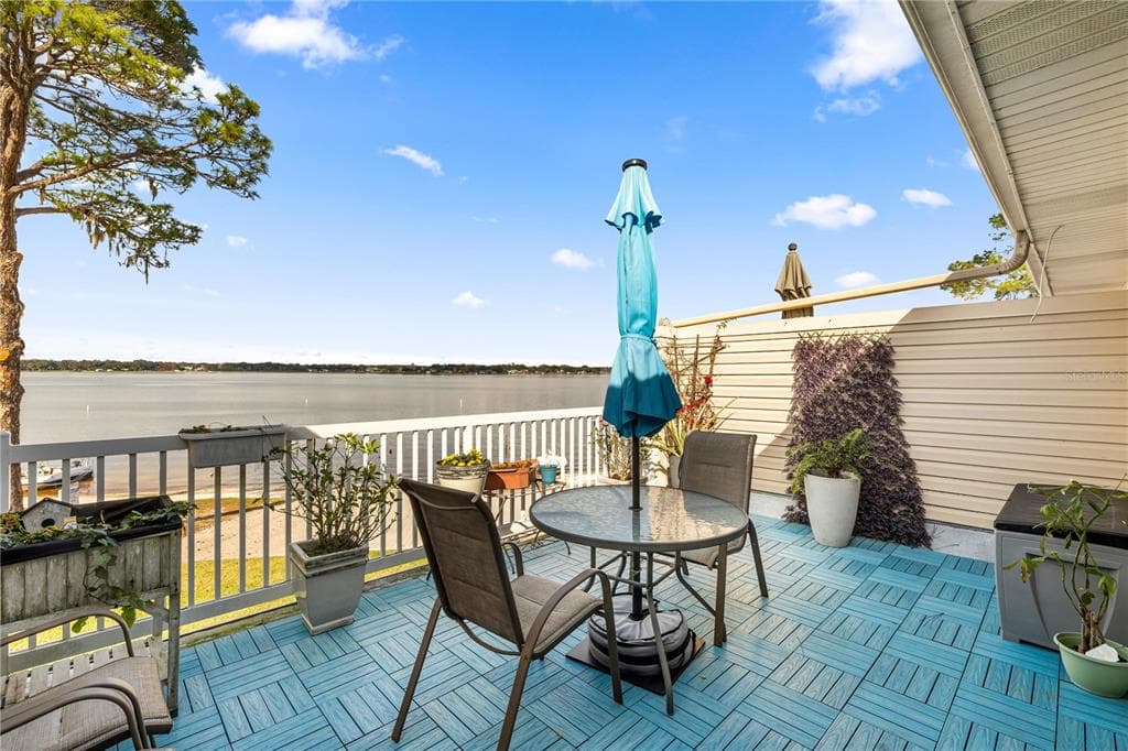 11001 SE SUNSET HARBOR ROAD # B14, SUMMERFIELD, FL 34491 — zdjęcie 3