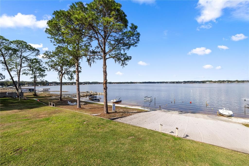 11001 SE SUNSET HARBOR ROAD # B14, SUMMERFIELD, FL 34491 — zdjęcie 5