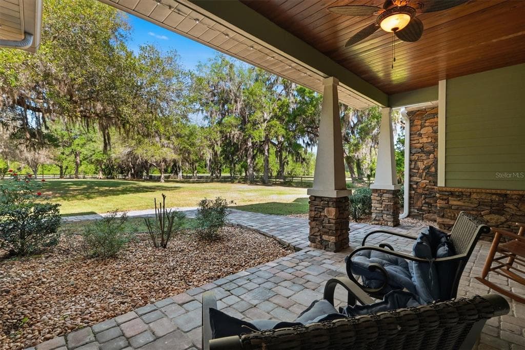 12501 N US HIGHWAY 27, OCALA, FL 34482 — zdjęcie 3