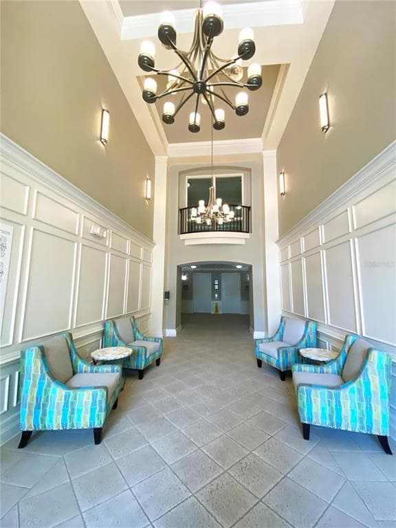 5049 SHOREWAY LOOP # 10301, ORLANDO, FL 32819 — zdjęcie 2