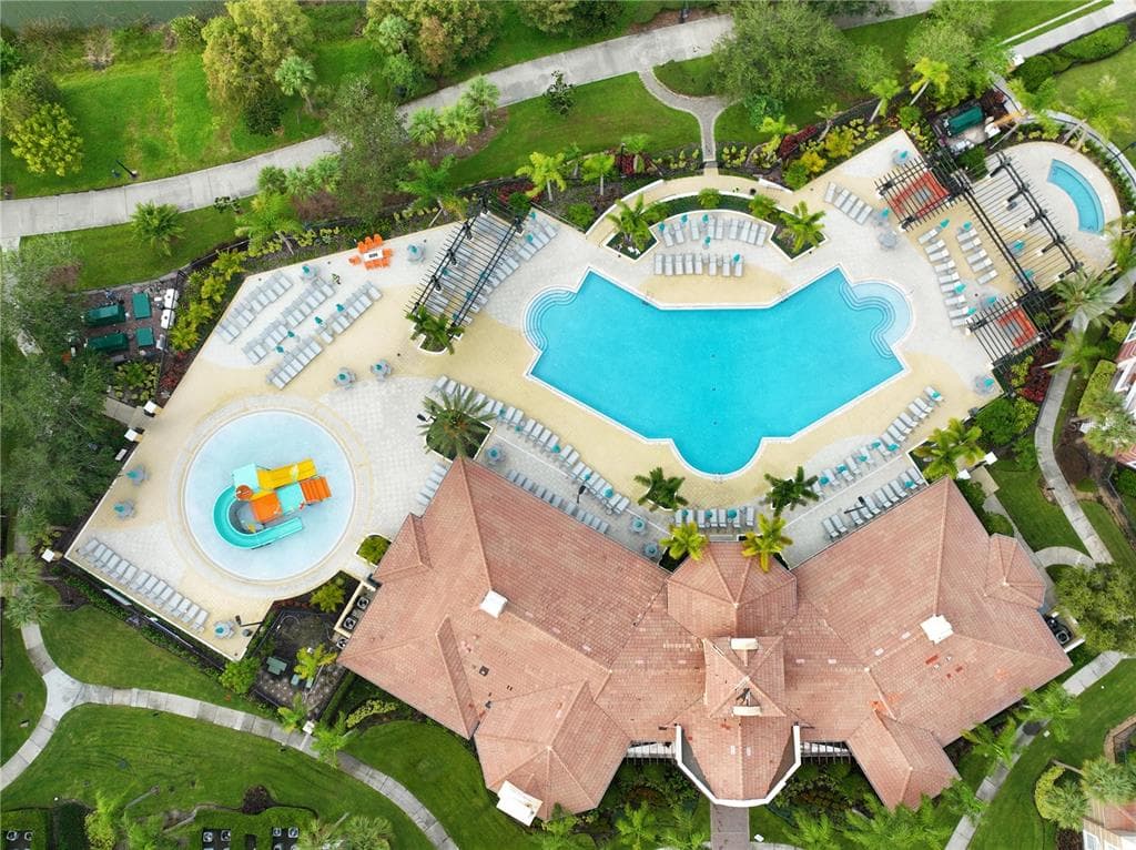 5049 SHOREWAY LOOP # 10301, ORLANDO, FL 32819 — zdjęcie 3