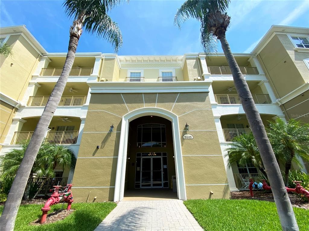 5049 SHOREWAY LOOP # 10301, ORLANDO, FL 32819