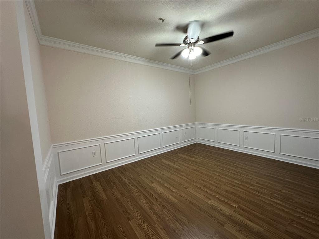 5049 SHOREWAY LOOP # 10301, ORLANDO, FL 32819 — zdjęcie 5