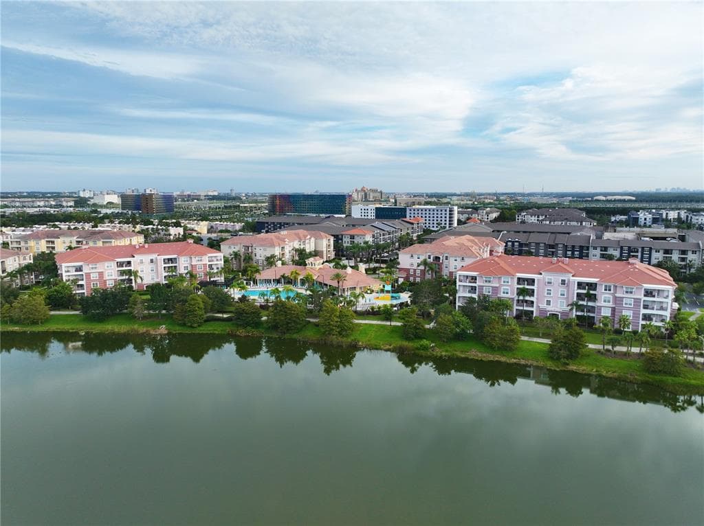 5049 SHOREWAY LOOP # 10301, ORLANDO, FL 32819 — zdjęcie 4