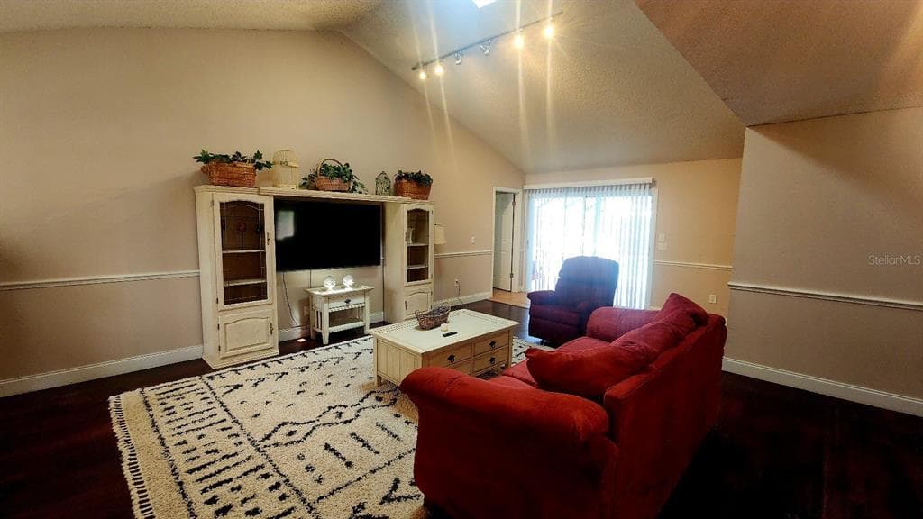 10 BLACKFOOT COURT, PALM COAST, FL 32137 — zdjęcie 2