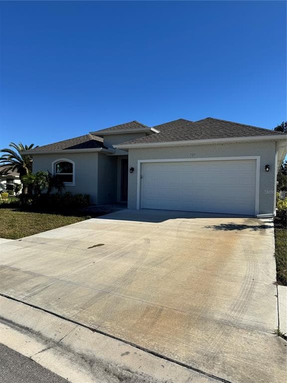 720 REDBUD COURT, ENGLEWOOD, FL 34223 — zdjęcie 2