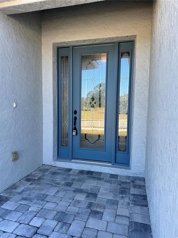 720 REDBUD COURT, ENGLEWOOD, FL 34223 — zdjęcie 3