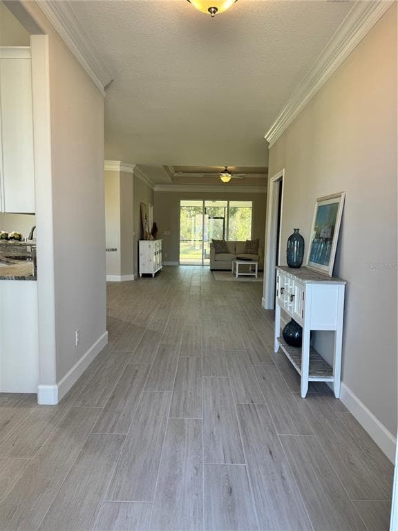 720 REDBUD COURT, ENGLEWOOD, FL 34223 — zdjęcie 5