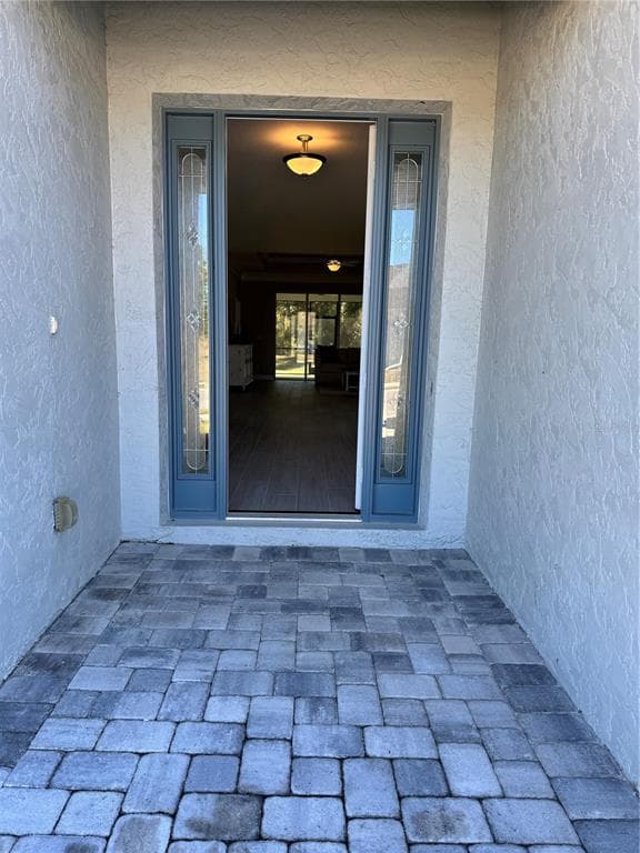 720 REDBUD COURT, ENGLEWOOD, FL 34223 — zdjęcie 4