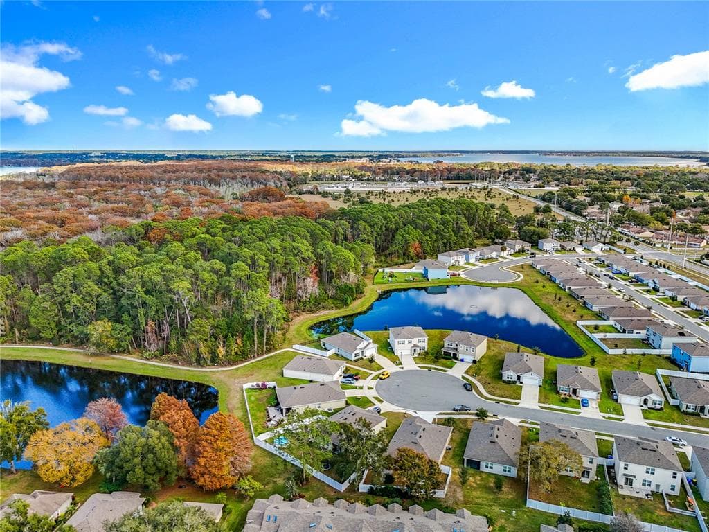 2928 CANARY LANE, TAVARES, FL 32778 — zdjęcie 2