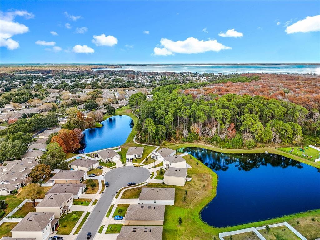 2928 CANARY LANE, TAVARES, FL 32778 — zdjęcie 3