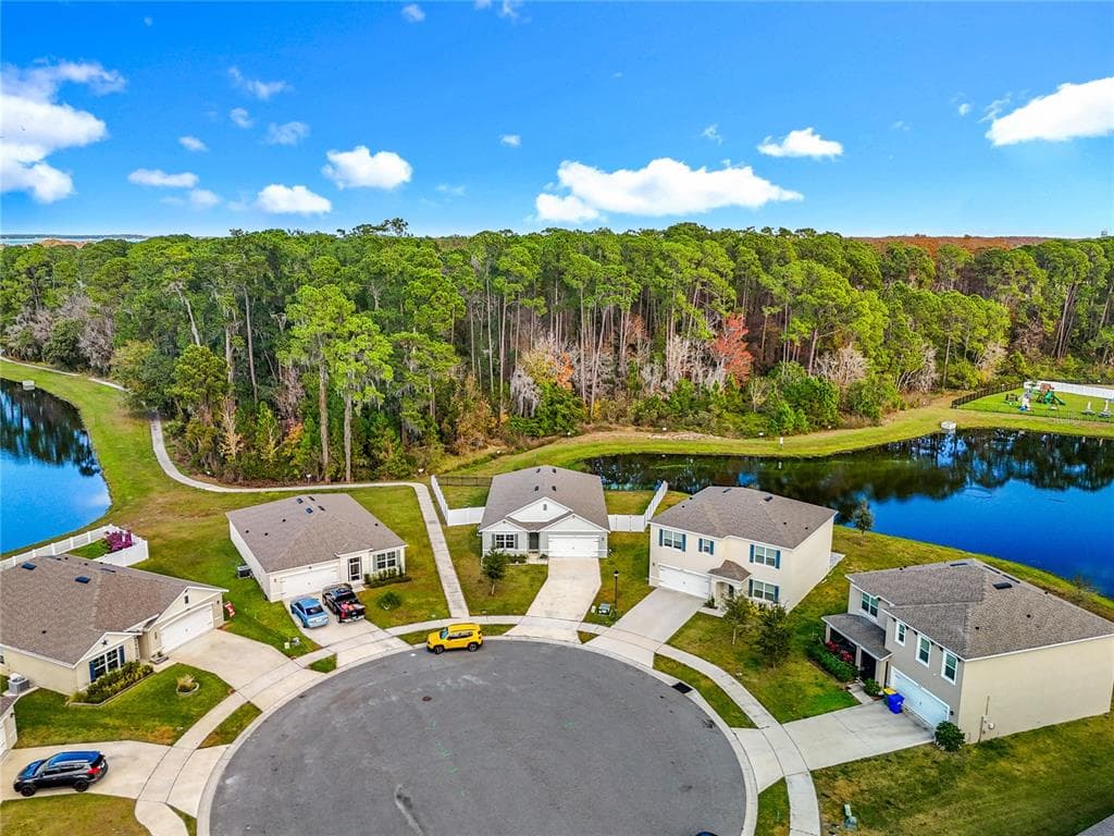 2928 CANARY LANE, TAVARES, FL 32778 — zdjęcie 5