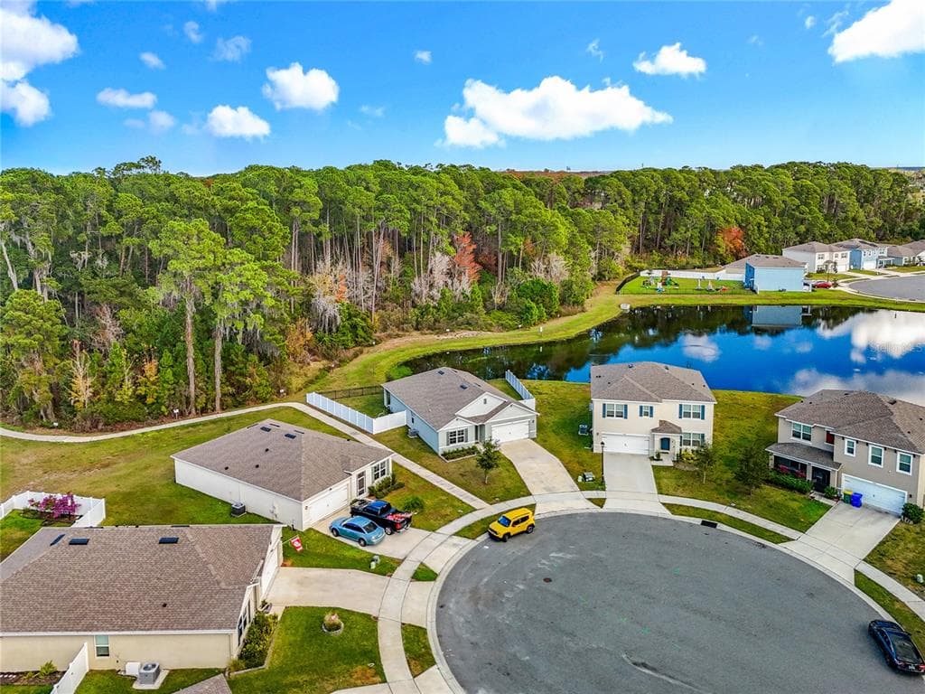 2928 CANARY LANE, TAVARES, FL 32778 — zdjęcie 4