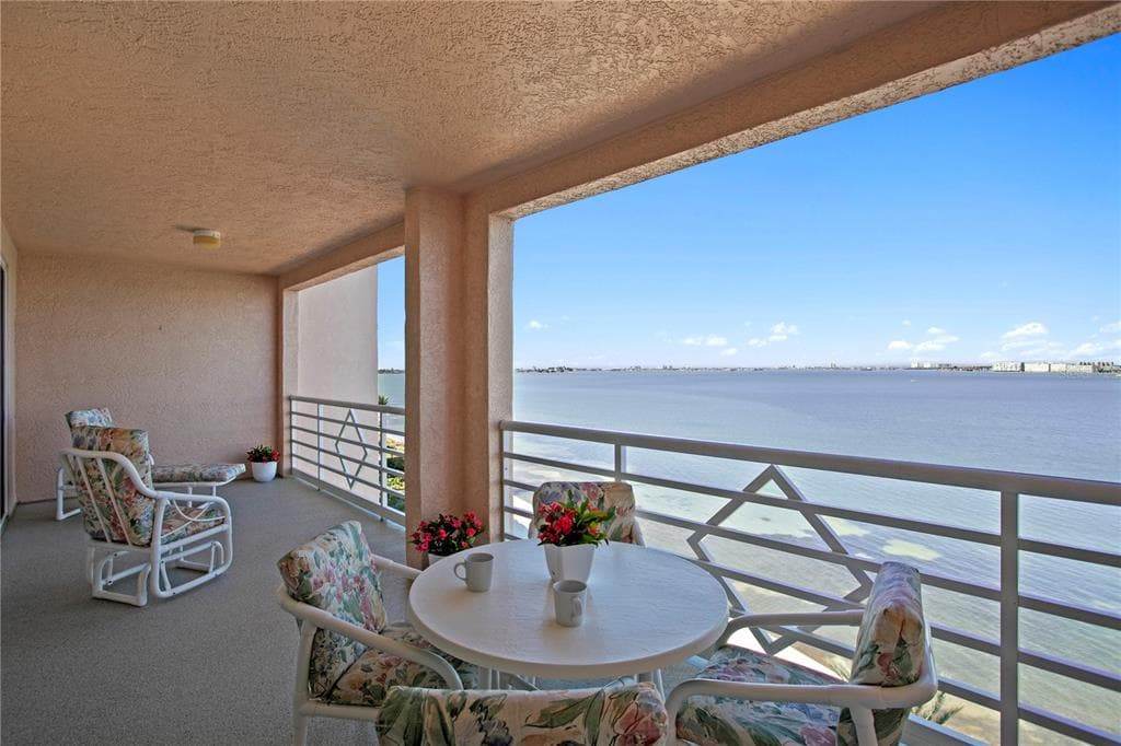 4971 BACOPA LANE S # 703, ST PETERSBURG, FL 33715 — zdjęcie 2
