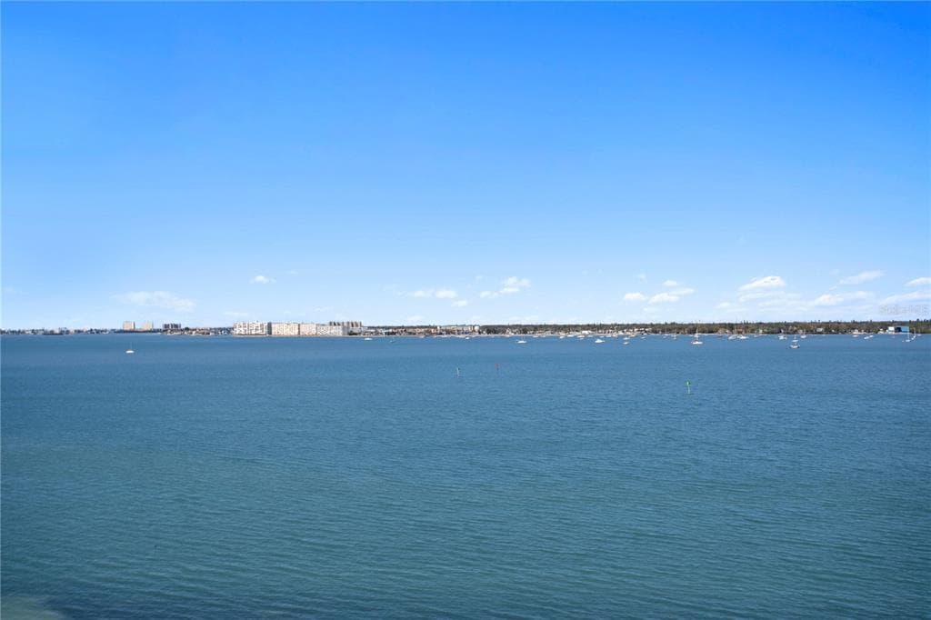 4971 BACOPA LANE S # 703, ST PETERSBURG, FL 33715 — zdjęcie 5