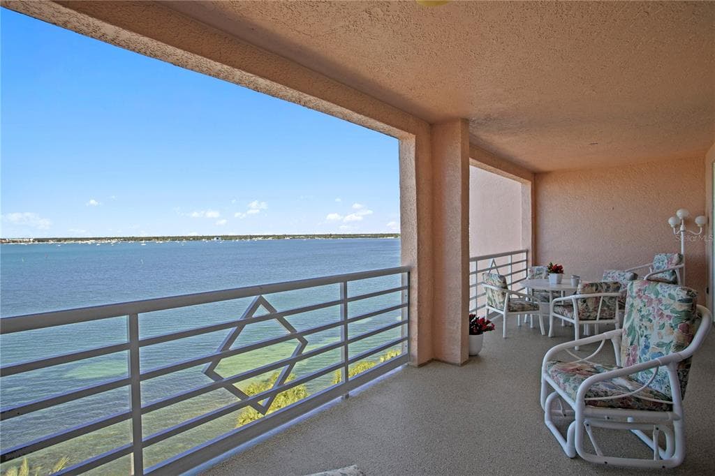 4971 BACOPA LANE S # 703, ST PETERSBURG, FL 33715 — zdjęcie 4