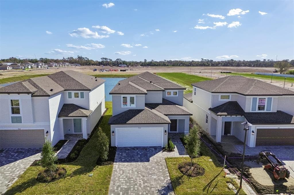 9018 OPTIMIST WAY, PALMETTO, FL 34221 — zdjęcie 2