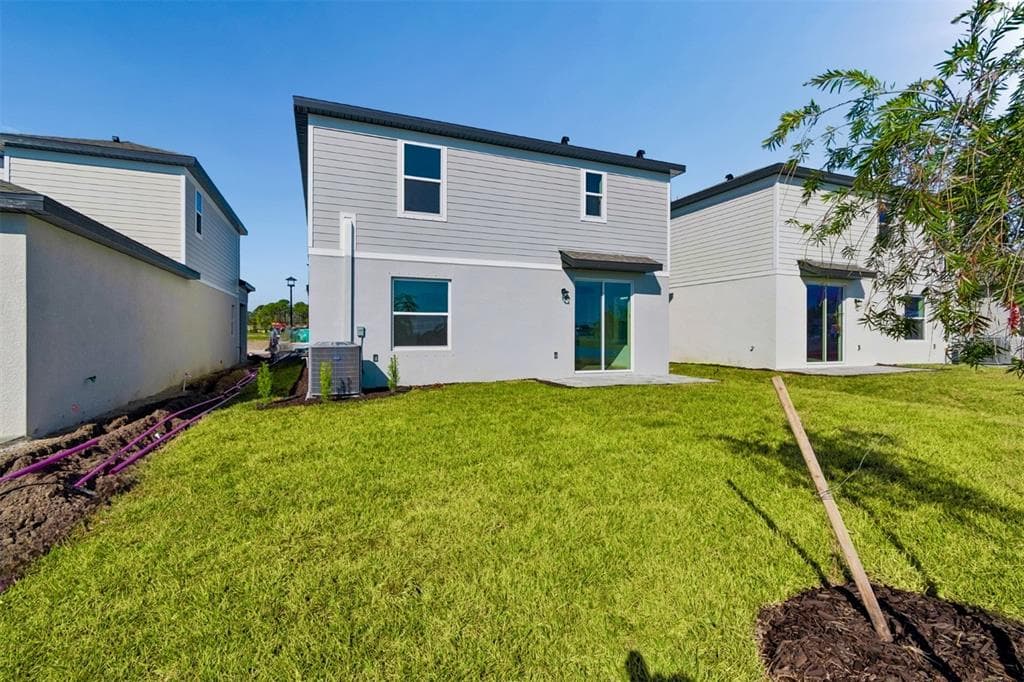9018 OPTIMIST WAY, PALMETTO, FL 34221 — zdjęcie 3