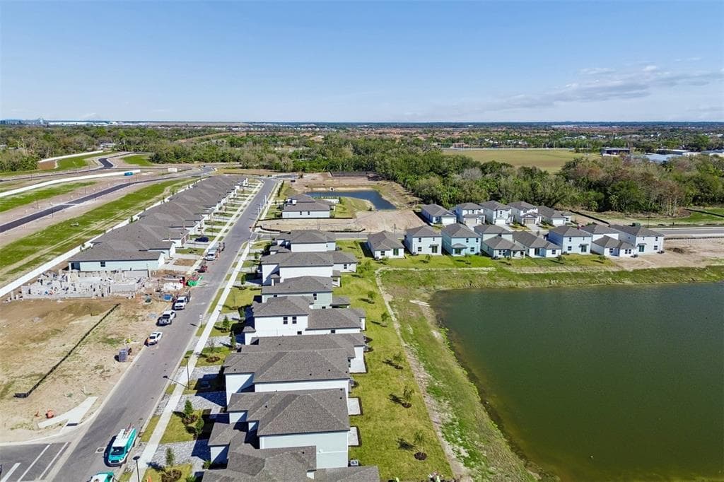 9018 OPTIMIST WAY, PALMETTO, FL 34221 — zdjęcie 5