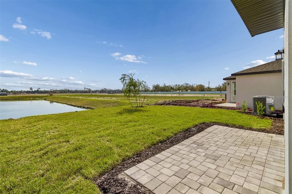 9018 OPTIMIST WAY, PALMETTO, FL 34221 — zdjęcie 4