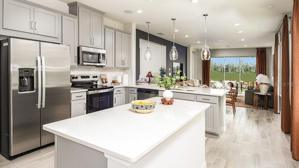 32472 SEA LOCH LOOP, MOUNT DORA, FL 32757 — zdjęcie 2