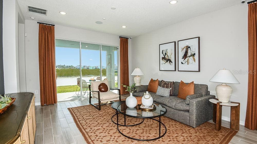 32472 SEA LOCH LOOP, MOUNT DORA, FL 32757 — zdjęcie 3