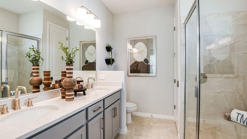32472 SEA LOCH LOOP, MOUNT DORA, FL 32757 — zdjęcie 4