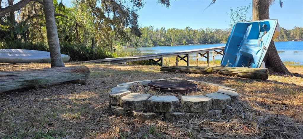 9906 GUNN HIGHWAY, ODESSA, FL 33556 — zdjęcie 3