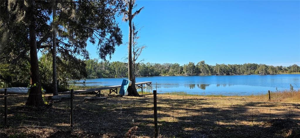 9906 GUNN HIGHWAY, ODESSA, FL 33556 — zdjęcie 4