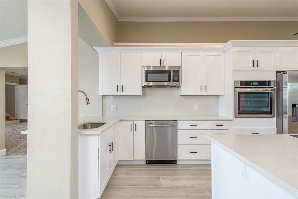 302 SHORE DRIVE, PALM HARBOR, FL 34683 — zdjęcie 5