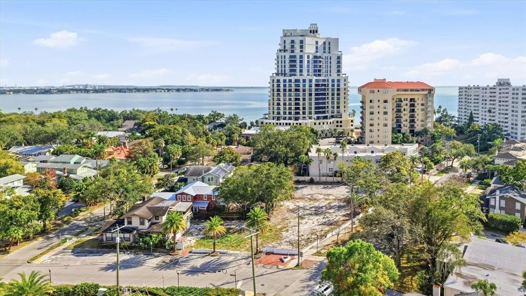 1401 S DESOTO AVENUE, TAMPA, FL 33606 — zdjęcie 5