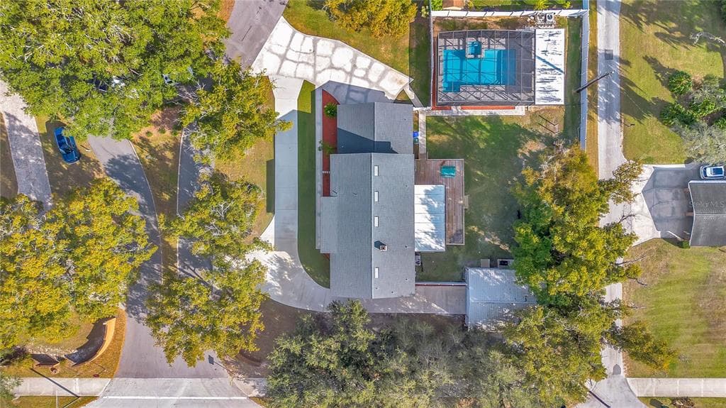 811 FAIRLINGTON DRIVE, LAKELAND, FL 33813 — zdjęcie 3