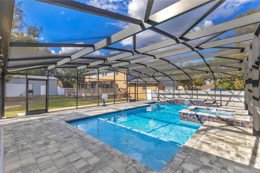 811 FAIRLINGTON DRIVE, LAKELAND, FL 33813 — zdjęcie 4