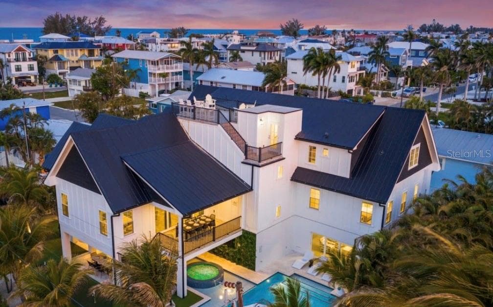 2175 AVENUE A, BRADENTON BEACH, FL 34217 — zdjęcie 3