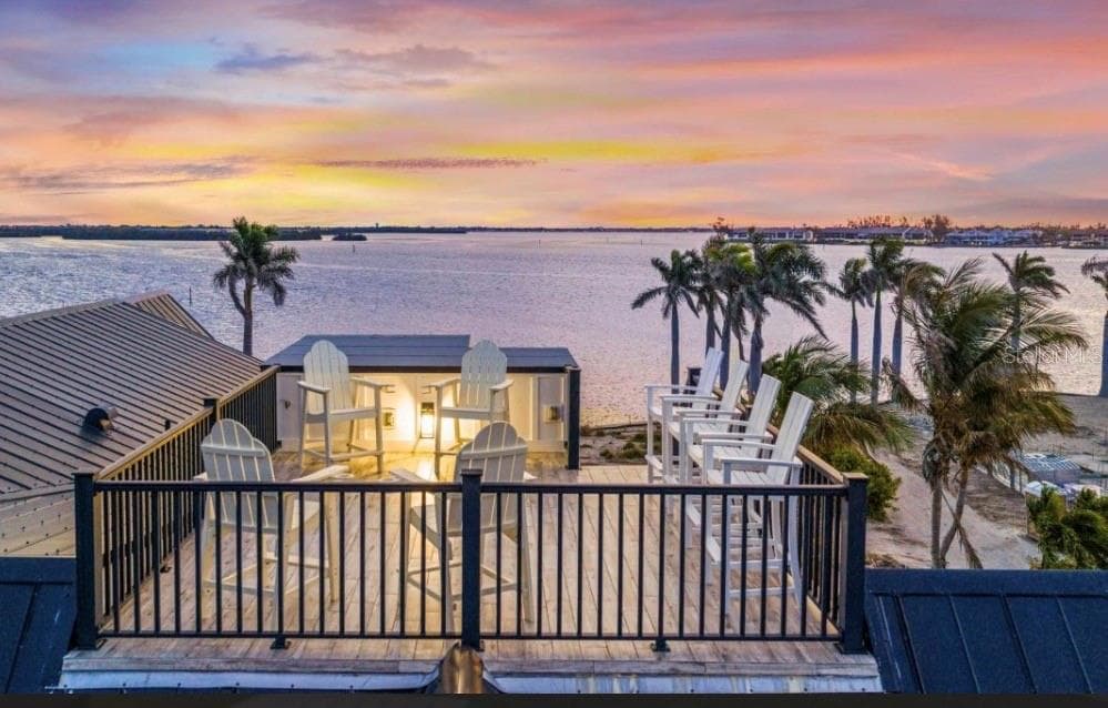 2175 AVENUE A, BRADENTON BEACH, FL 34217 — zdjęcie 5