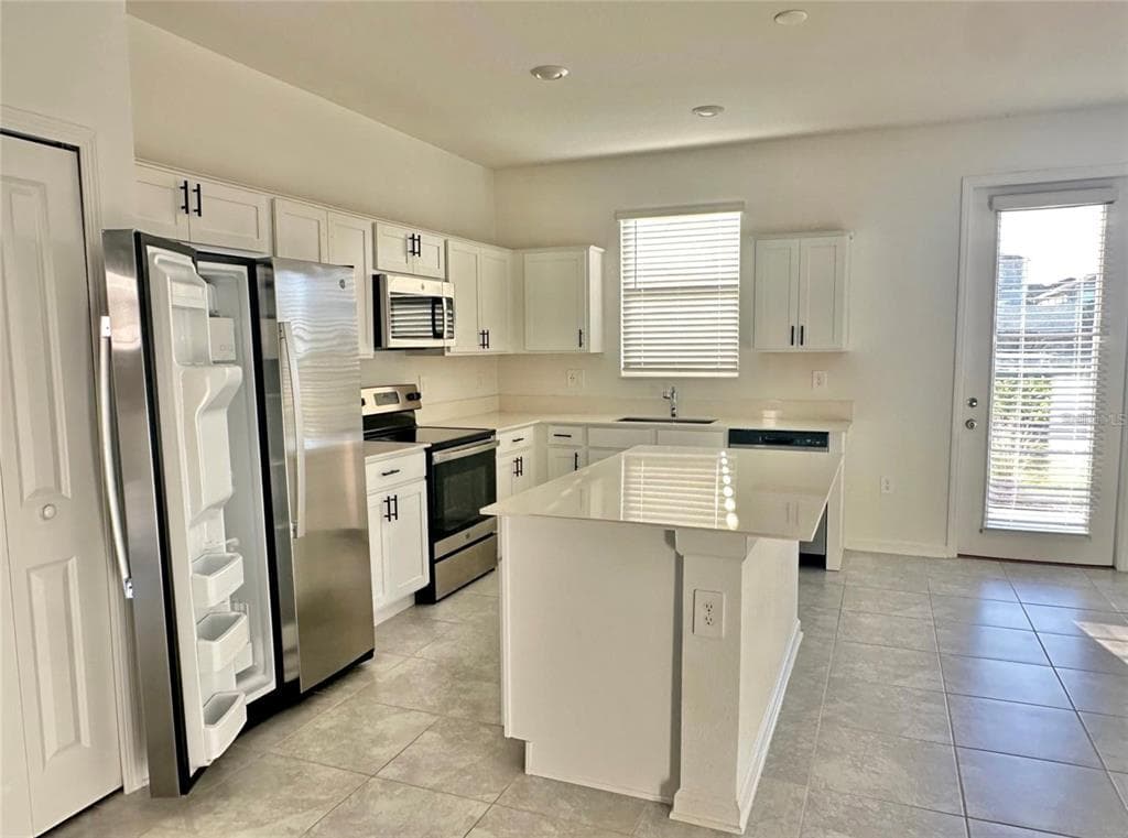 390 BOGEY DRIVE, DAVENPORT, FL 33896 — zdjęcie 3