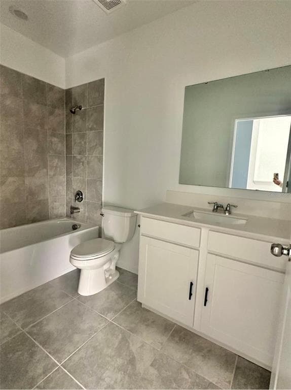 390 BOGEY DRIVE, DAVENPORT, FL 33896 — zdjęcie 5