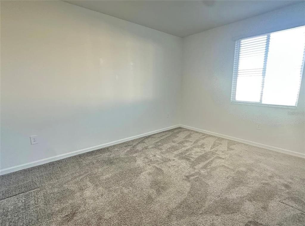 390 BOGEY DRIVE, DAVENPORT, FL 33896 — zdjęcie 4