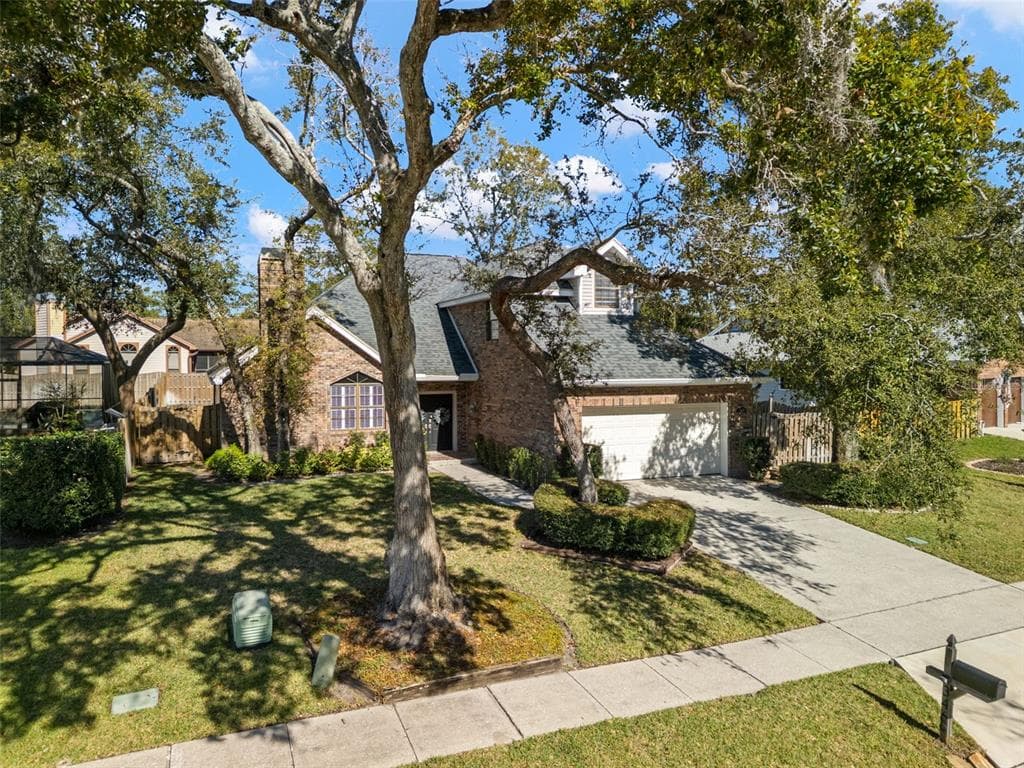 3469 ROLLING TRAIL, PALM HARBOR, FL 34684 — zdjęcie 2