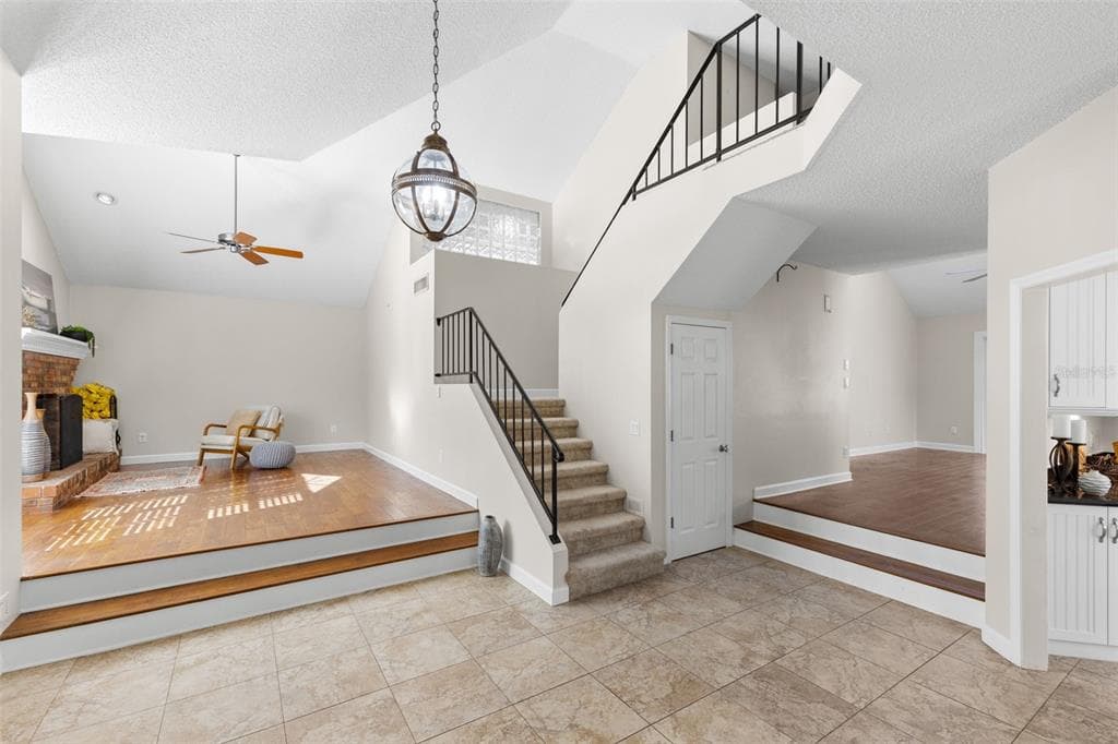 3469 ROLLING TRAIL, PALM HARBOR, FL 34684 — zdjęcie 3