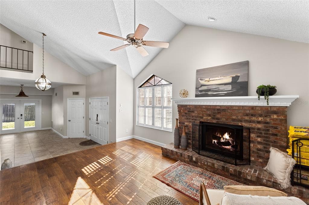 3469 ROLLING TRAIL, PALM HARBOR, FL 34684 — zdjęcie 5