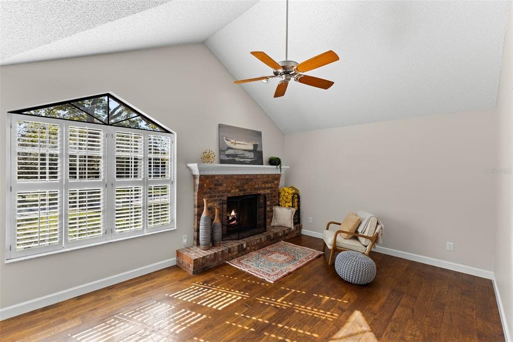 3469 ROLLING TRAIL, PALM HARBOR, FL 34684 — zdjęcie 4