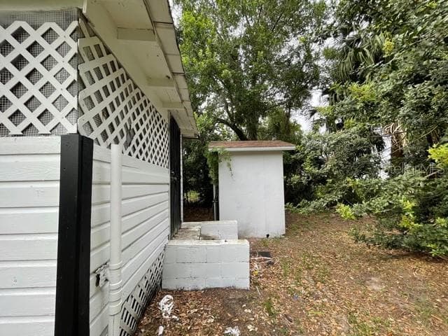 1703 MCCARTHY, SANFORD, FL 32771 — zdjęcie 2